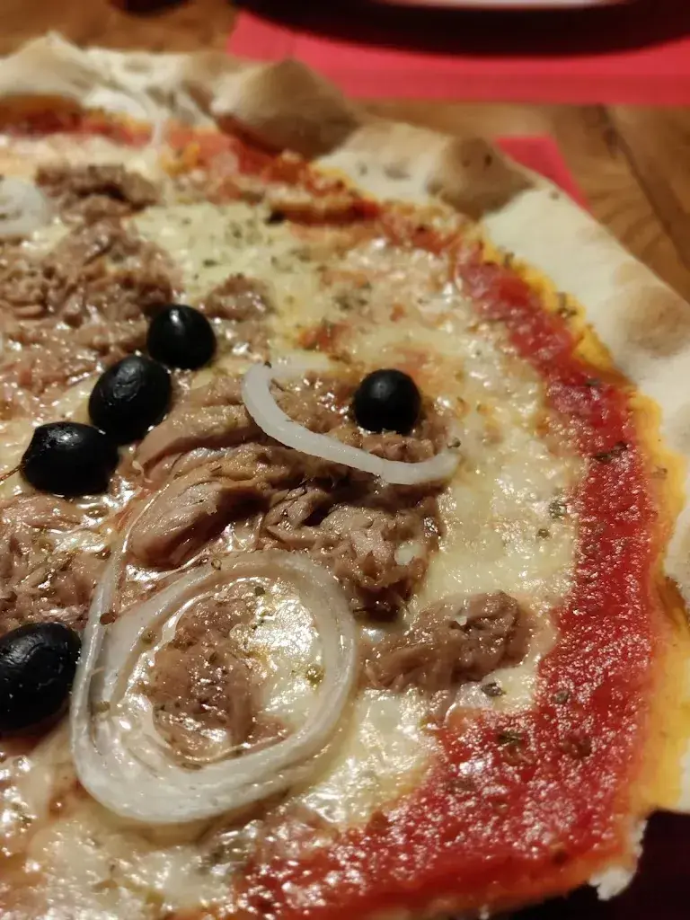 Menu_La Taverna_Austria_image_4