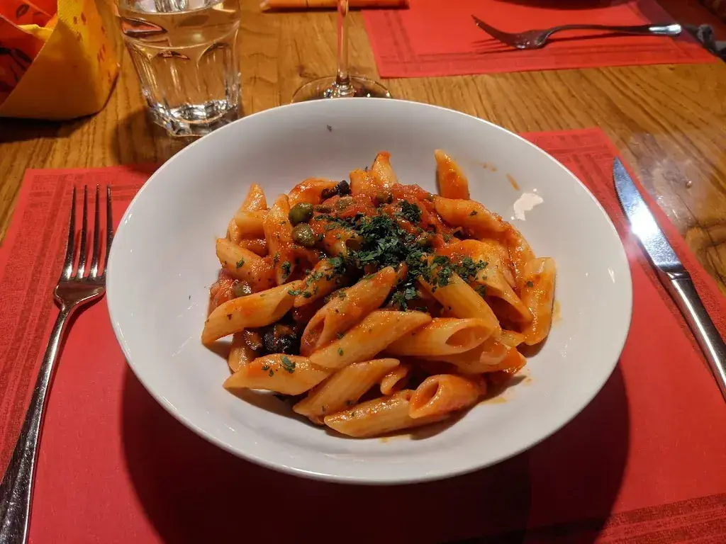 Menu_La Taverna_Austria_image_5