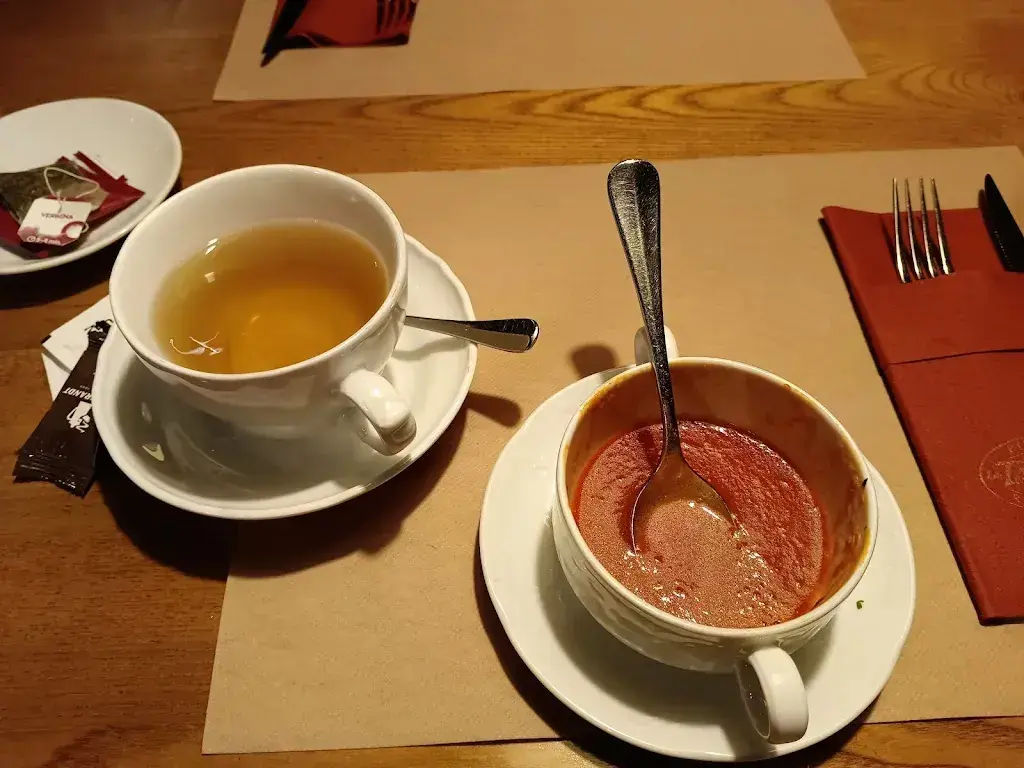 Menu_La Taverna_Austria_image_6