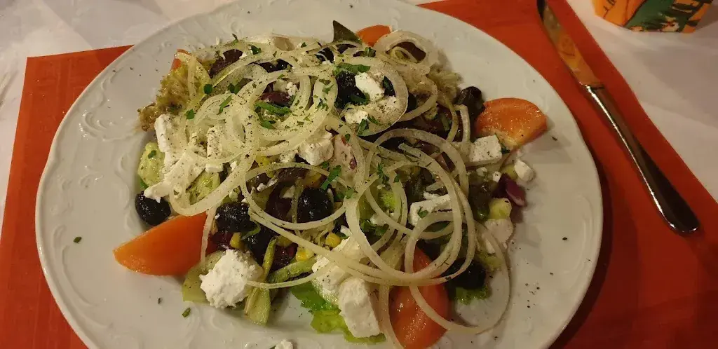 Menu_La Taverna_Austria_image_7