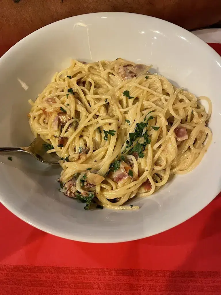 Menu_La Taverna_Austria_image_8