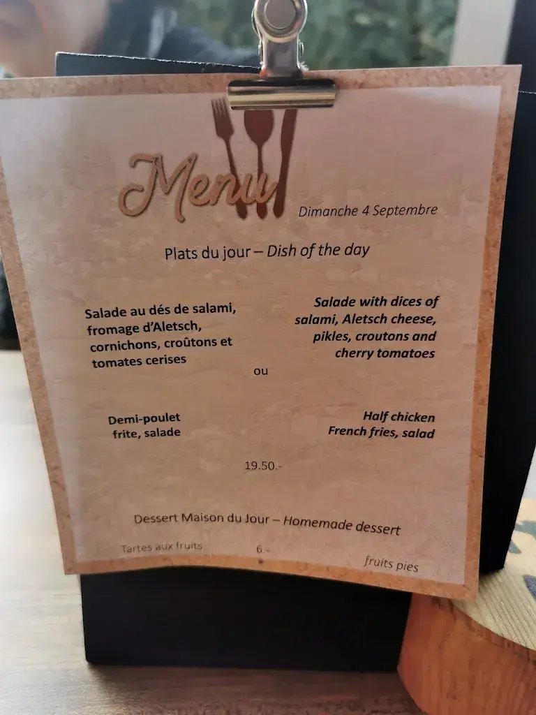 Menu_Chez Caroline_Siviez_image_2