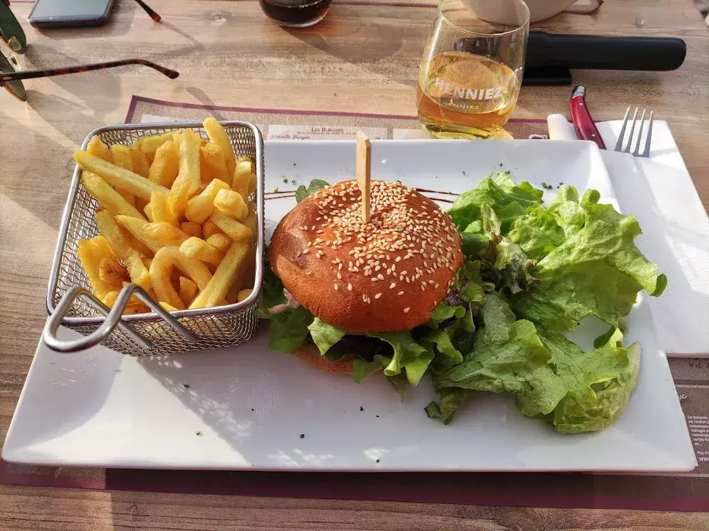 Menu_Chez Caroline_Siviez_image_3