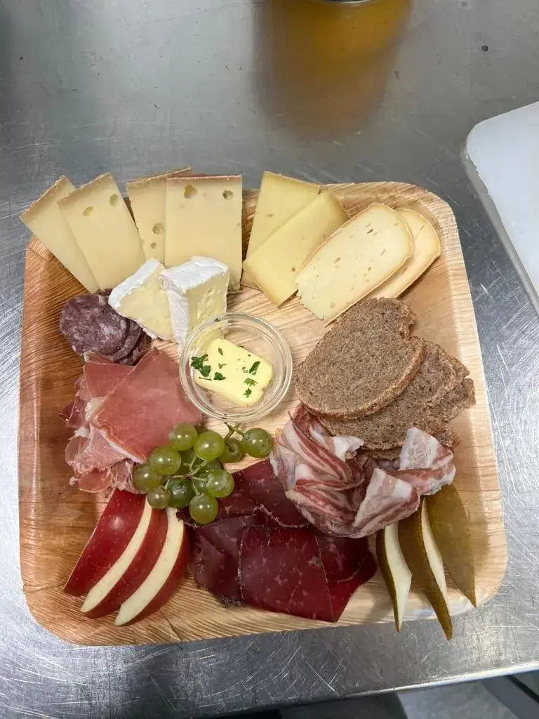 Menu_Chez Caroline_Siviez_image_4