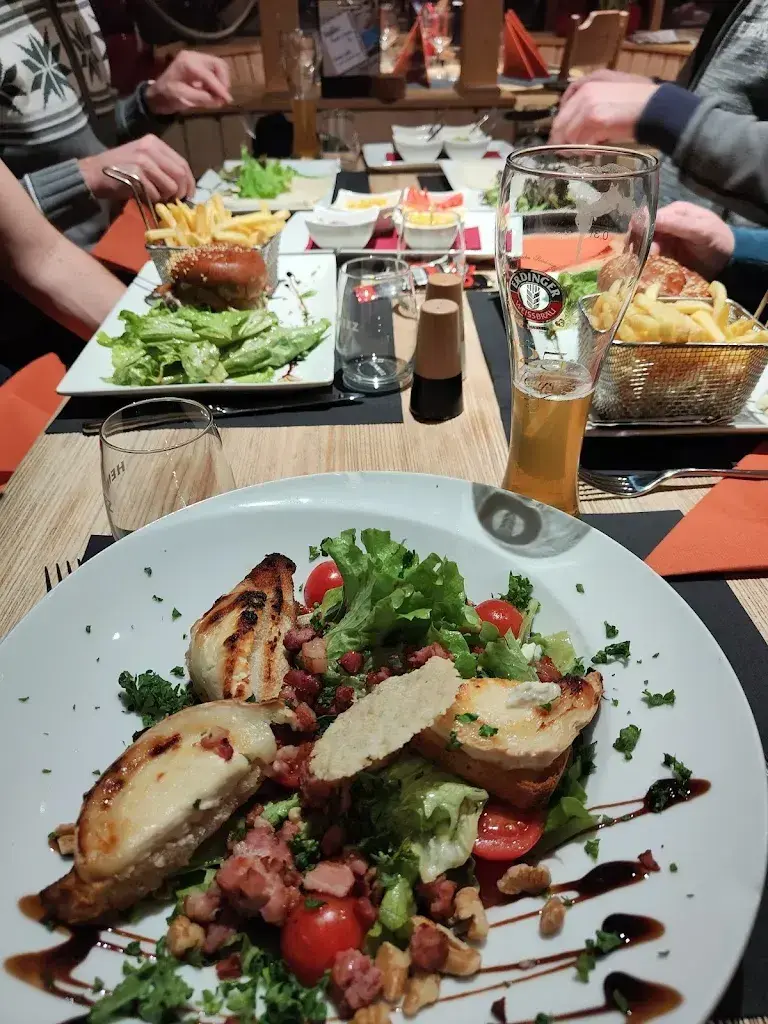 Menu_Chez Caroline_Siviez_image_5