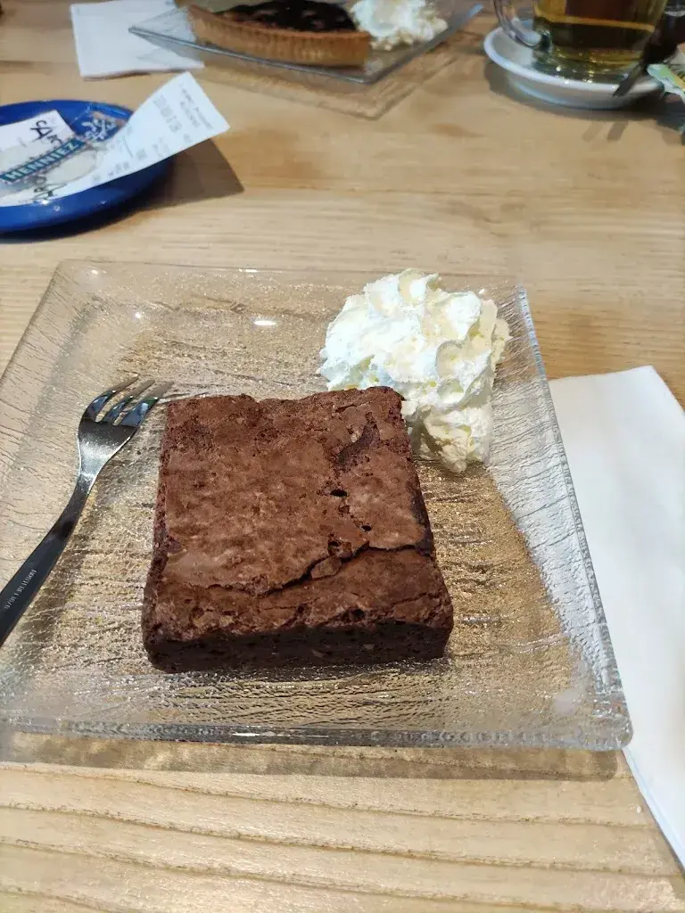 Menu_Chez Caroline_Siviez_image_6