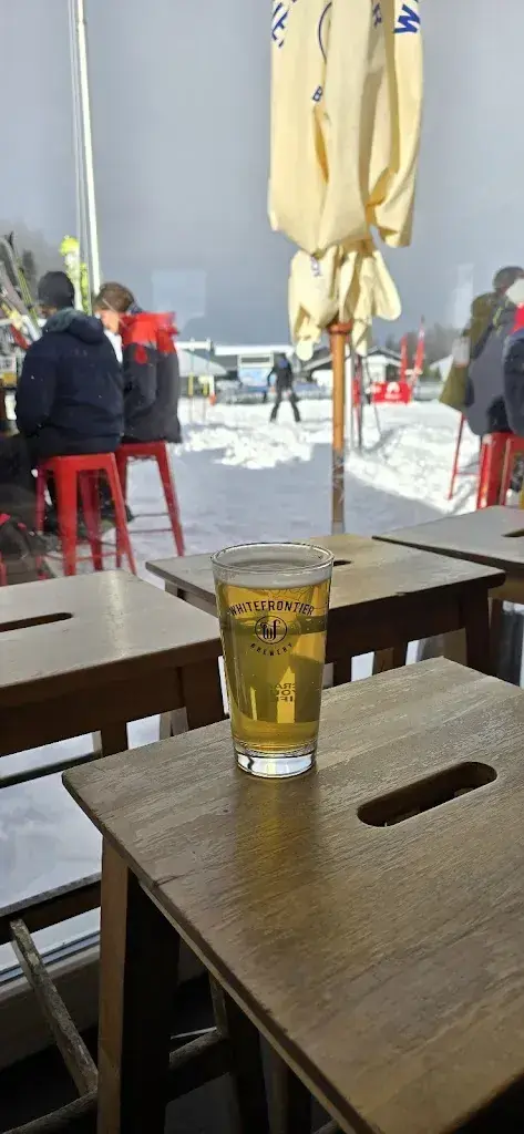 Menu_Chez Caroline_Siviez_image_7