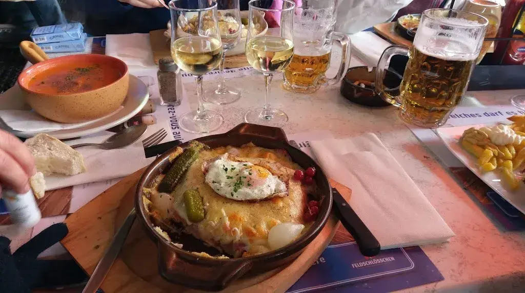 Menu_Chez Caroline_Siviez_image_8