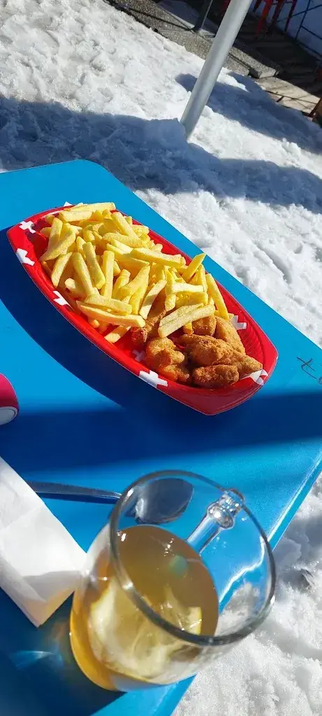 Menu_Chez Caroline_Siviez_image_9