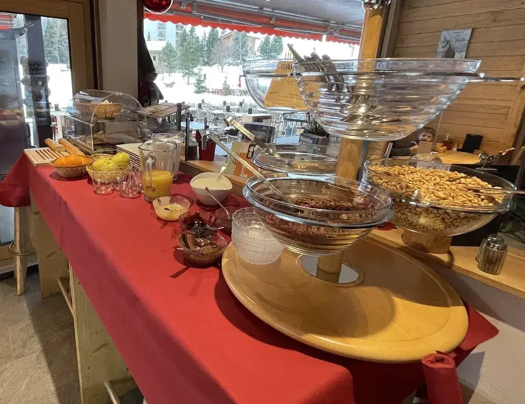 Rizoholland_Chez Caroline_Siviez_avis