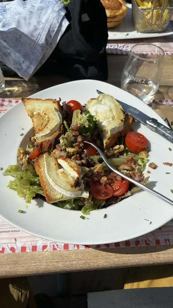 Chris Curry_Chez Caroline_Siviez_avis