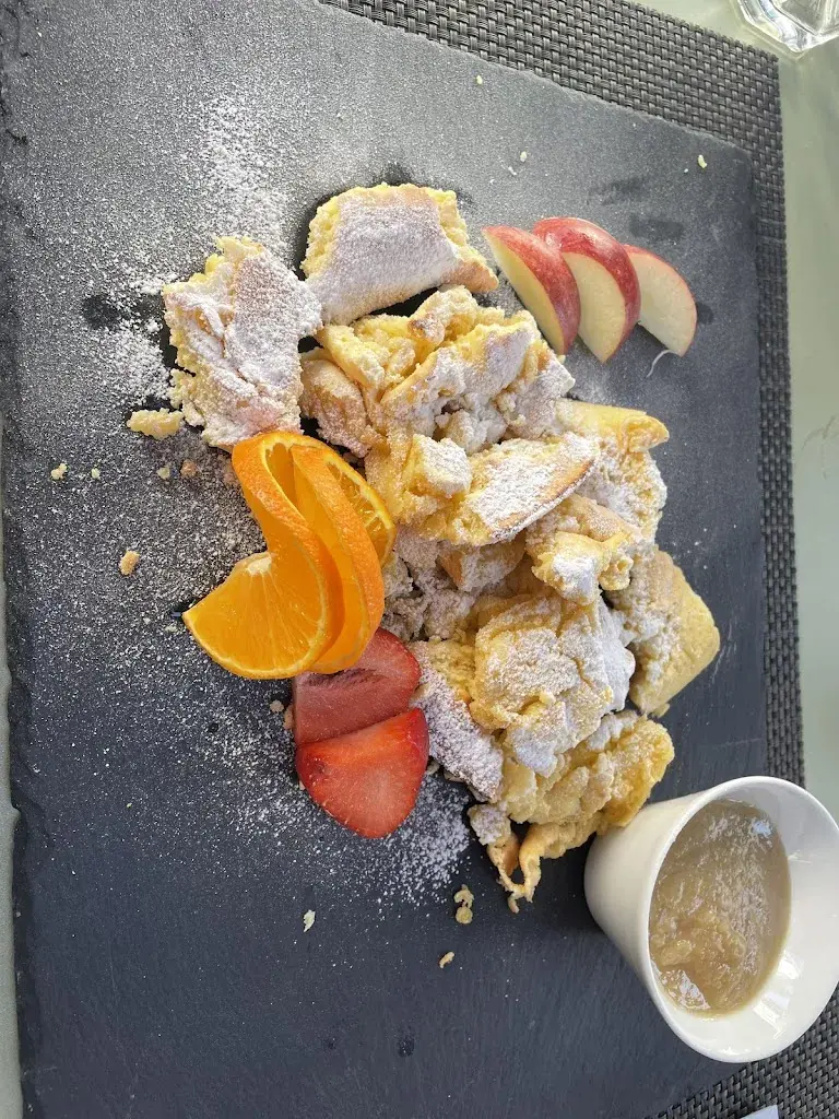 Menu_Restaurant Bar Sternen_St. Margrethen_image_1