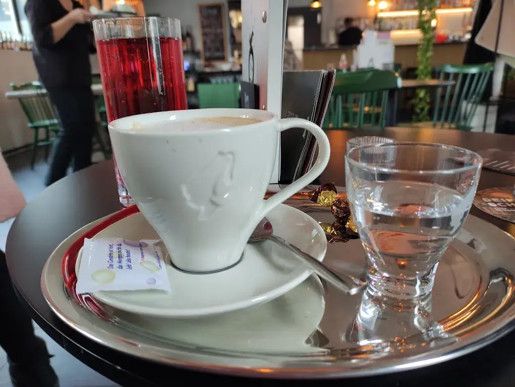 Menu_Restaurant Bar Sternen_St. Margrethen_image_2