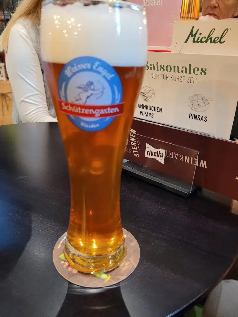 Menu_Restaurant Bar Sternen_St. Margrethen_image_3