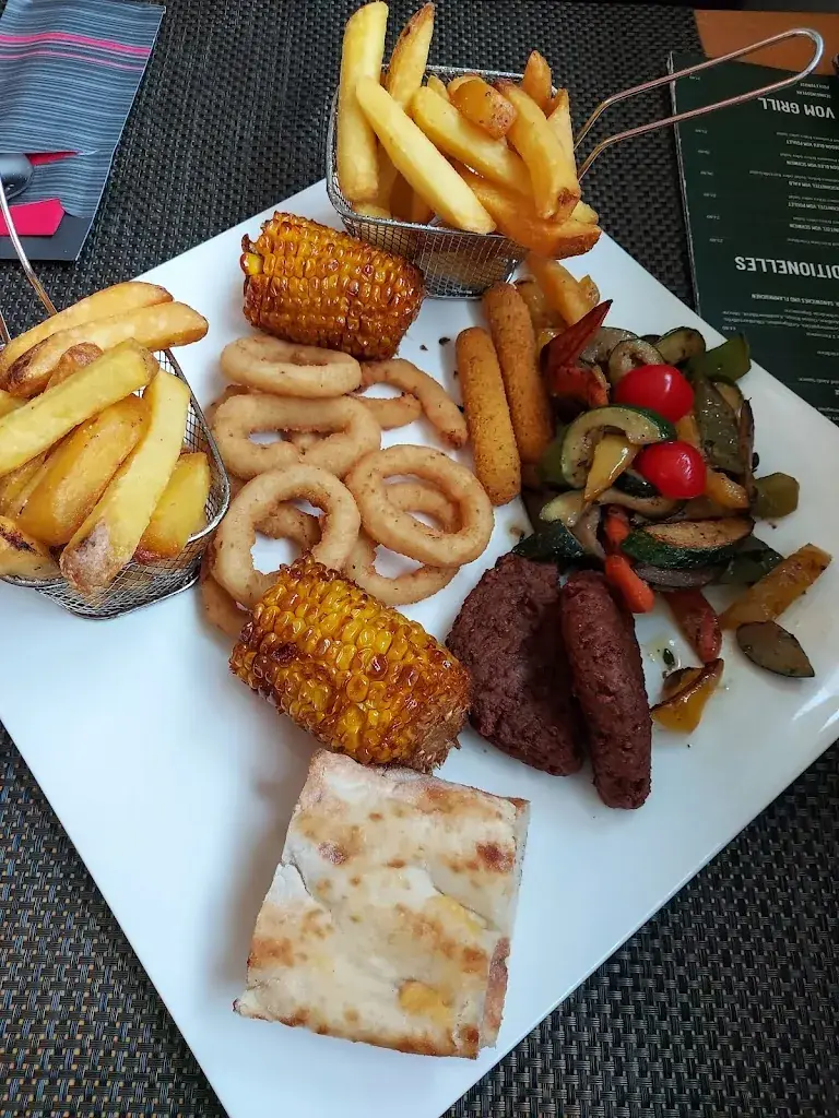 Menu_Restaurant Bar Sternen_St. Margrethen_image_4