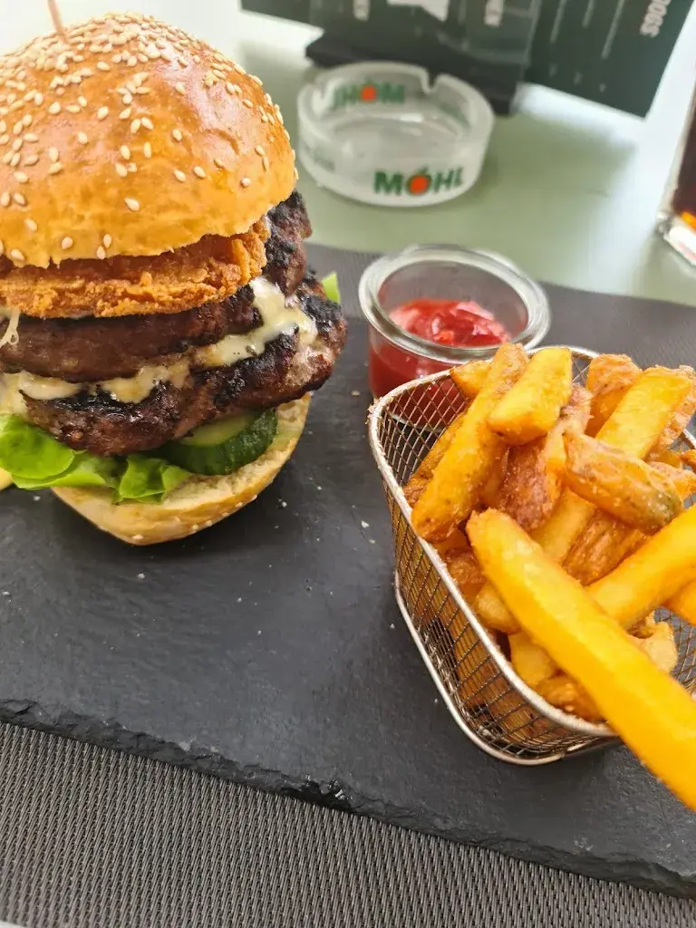 Menu_Restaurant Bar Sternen_St. Margrethen_image_5