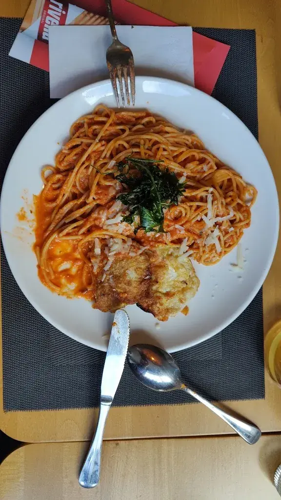 Menu_Restaurant Bar Sternen_St. Margrethen_image_7