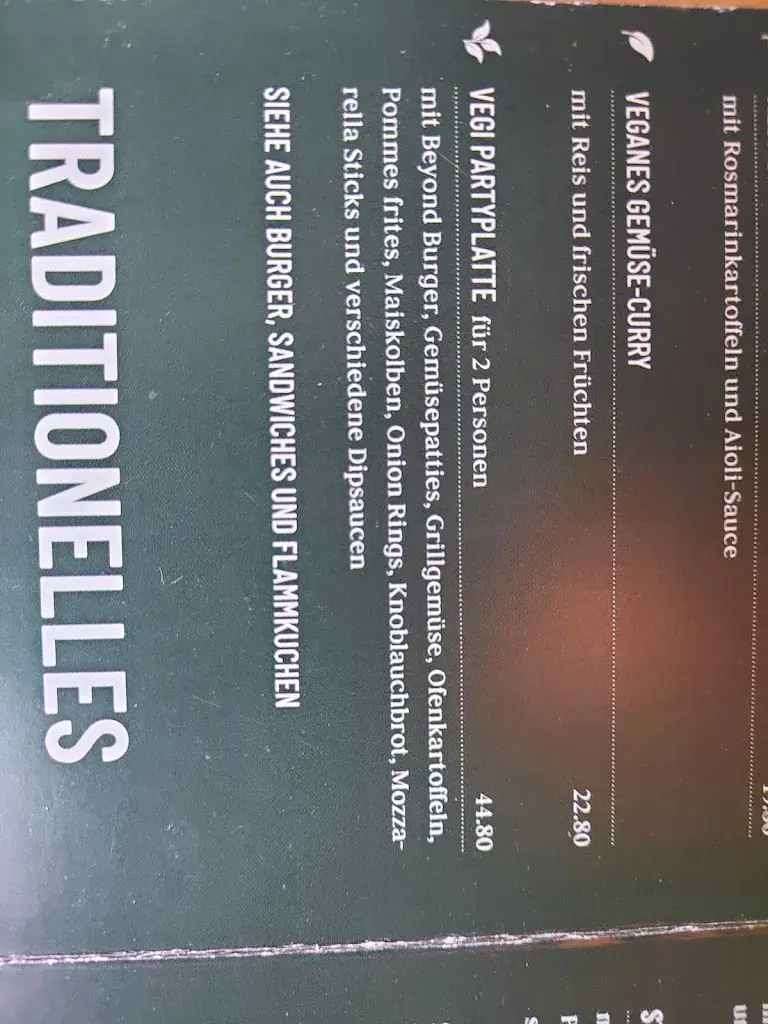 Mila Motion_Restaurant Bar Sternen_St. Margrethen_avis