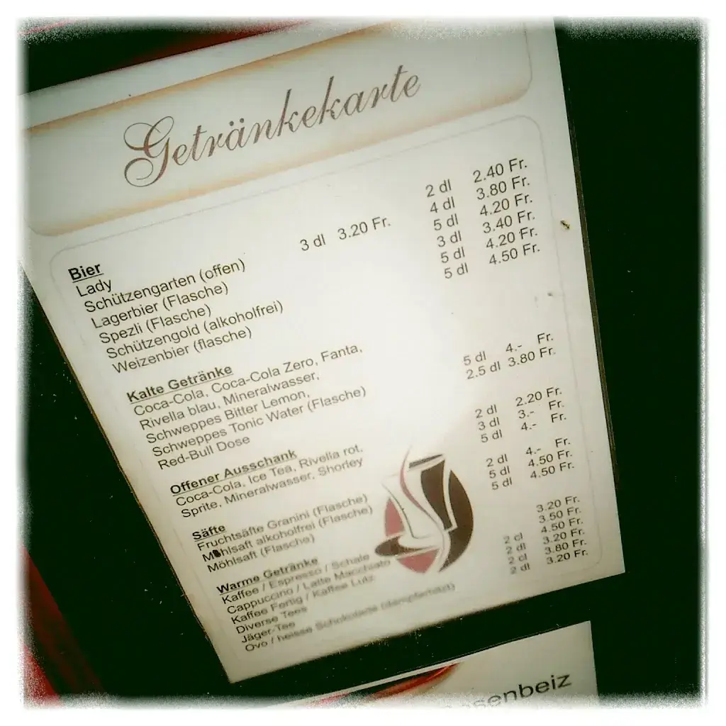 Anas Besenbeiz_St. Margrethen_menu_image_1