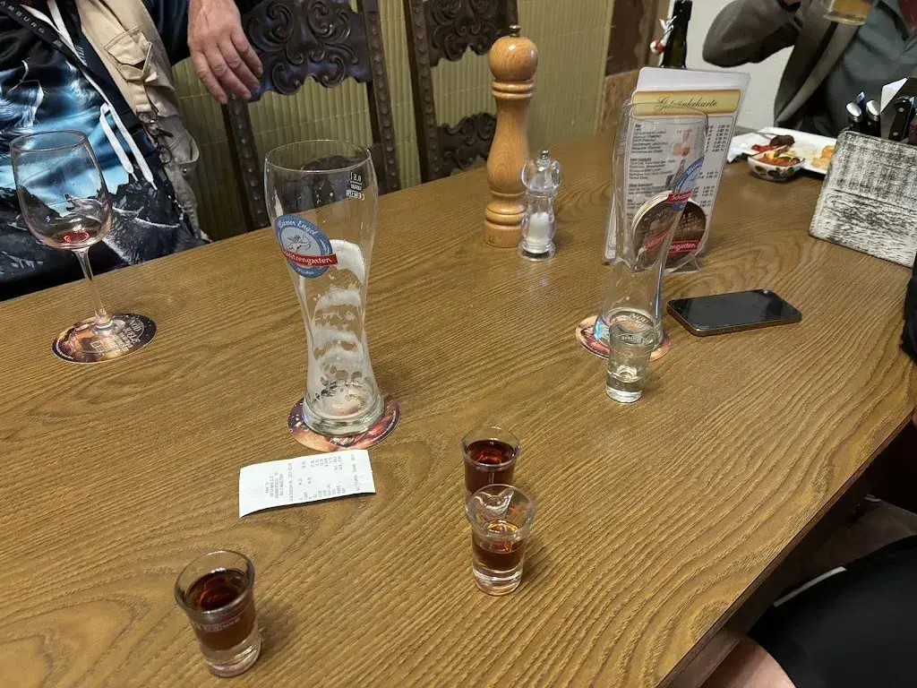 Fabian Eberle_Anas Besenbeiz_St. Margrethen_avis