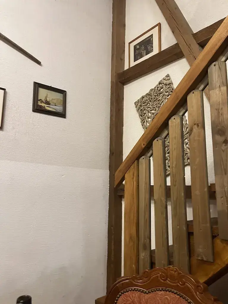 Ruth Frei_Anas Besenbeiz_St. Margrethen_avis