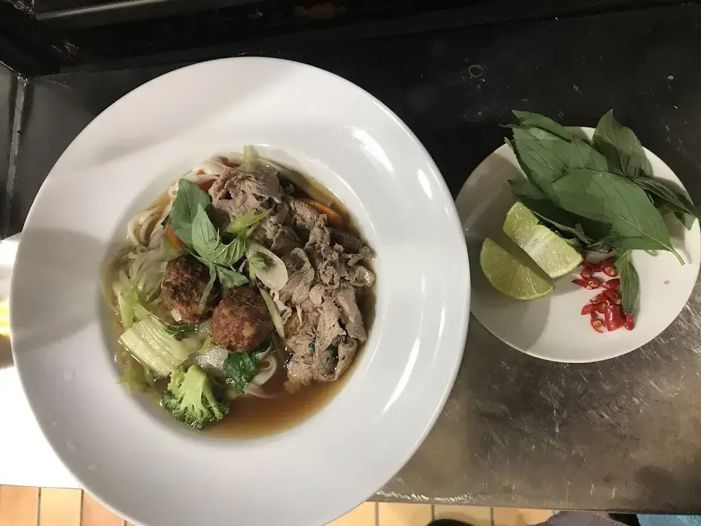 Menu_Restaurant National Bern_Bern_image_4