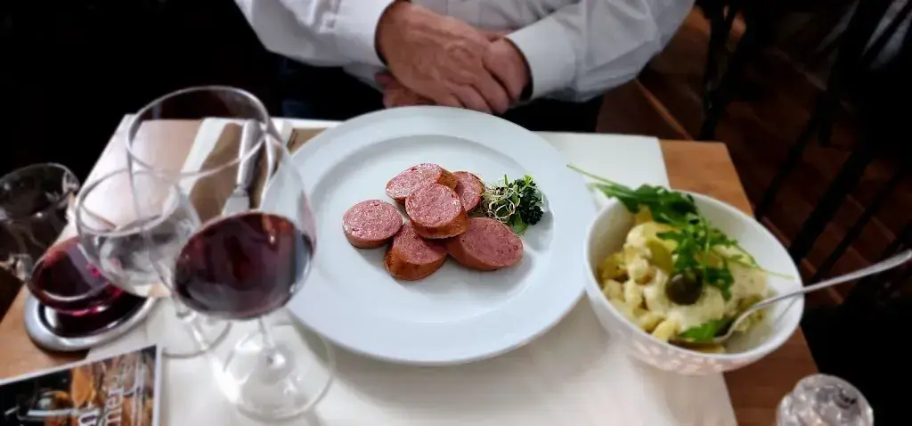 Menu_Restaurant National Bern_Bern_image_5