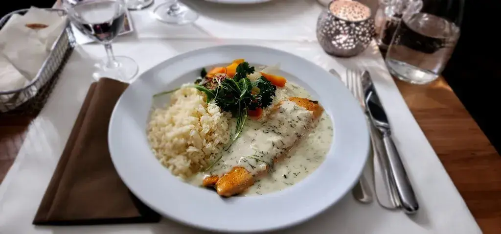 Menu_Restaurant National Bern_Bern_image_6