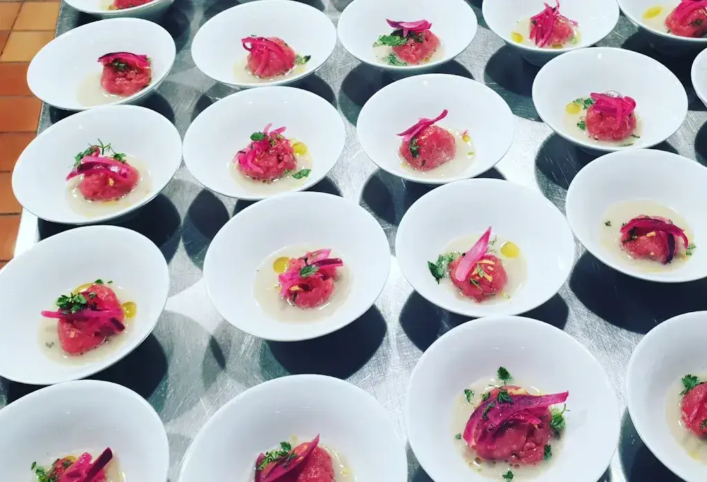 Menu_Restaurant National Bern_Bern_image_7