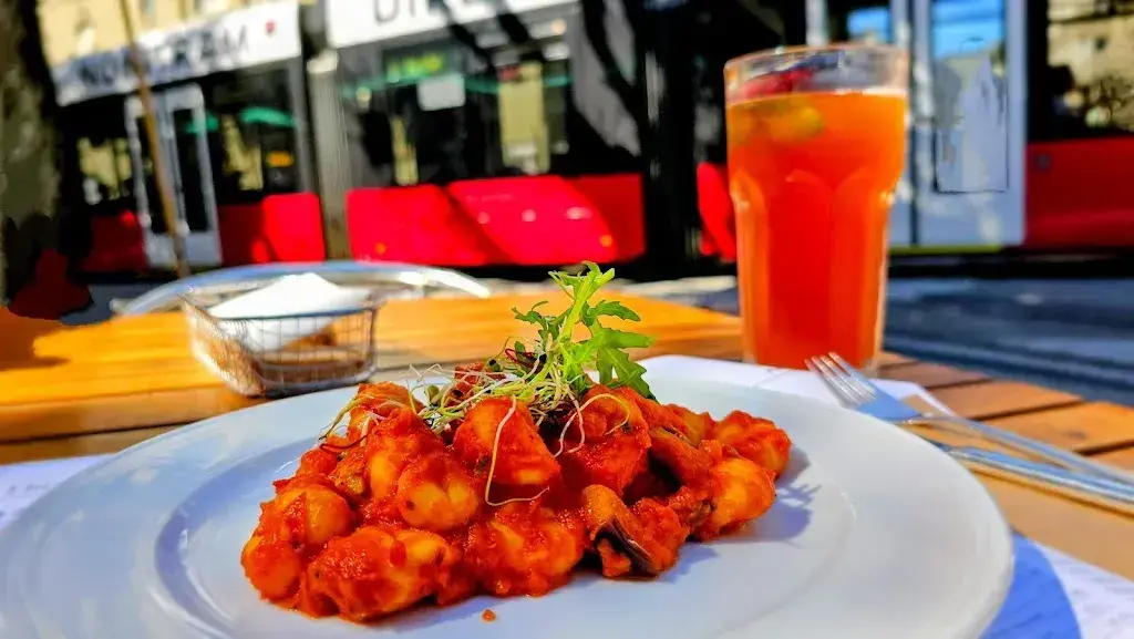 Restaurant National Bern_Bern_slider_image_2