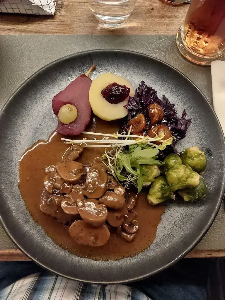 Restaurant National Bern_Bern_slider_image_3