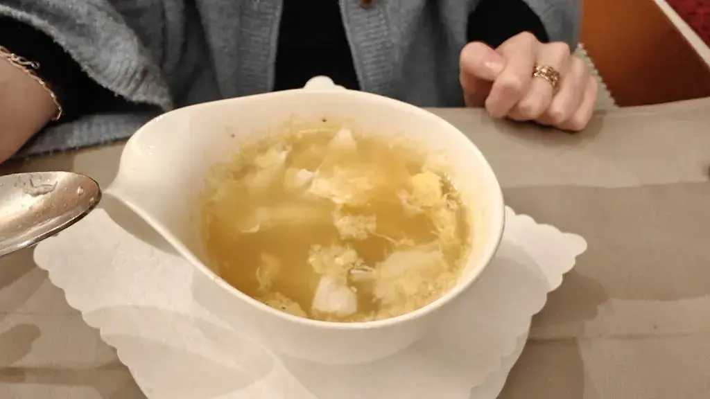 Menu_Ristorante il Fiore da Nicola_St. Margrethen_image_2