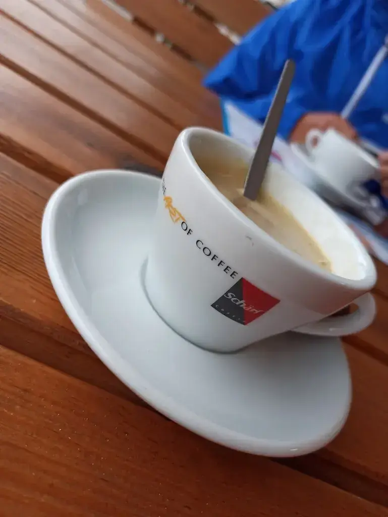 Menu_Havanna Grill_St. Margrethen_image_7