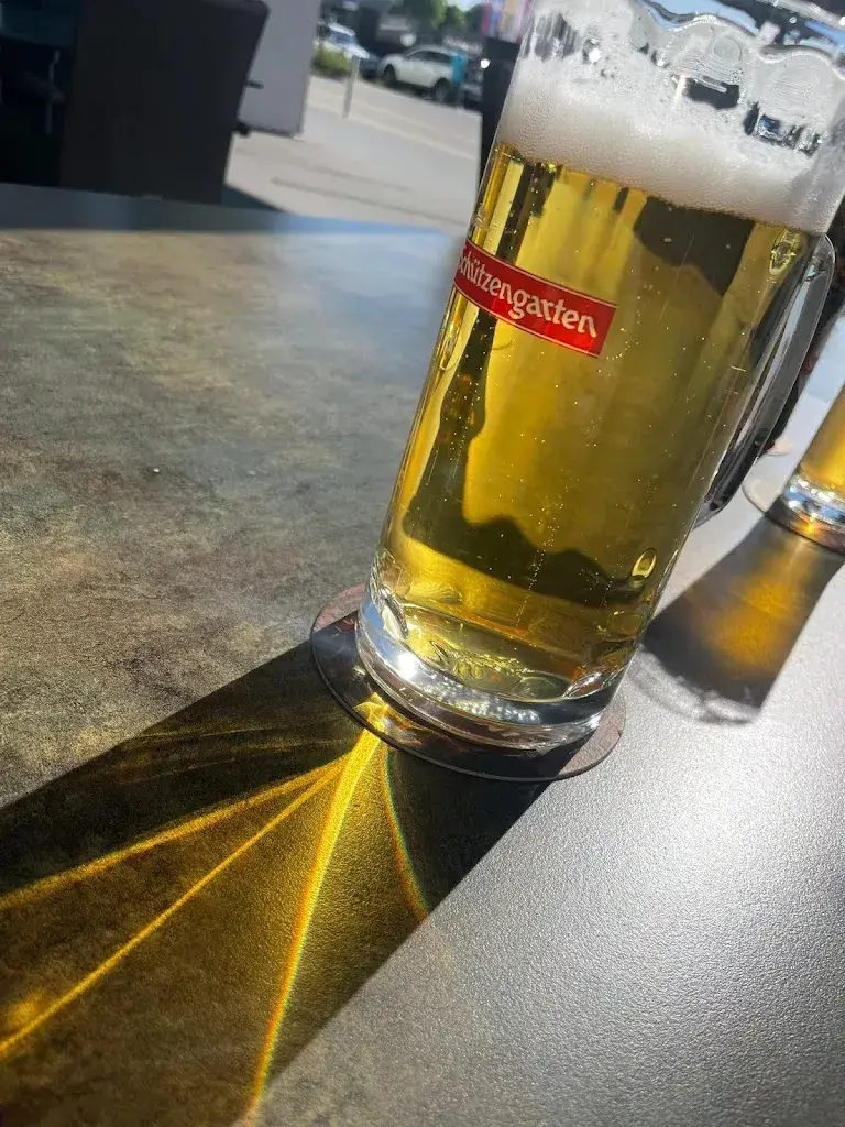 Menu_Migros-Restaurant - St. Margrethen - Rheinpark_St. Margrethen_image_2