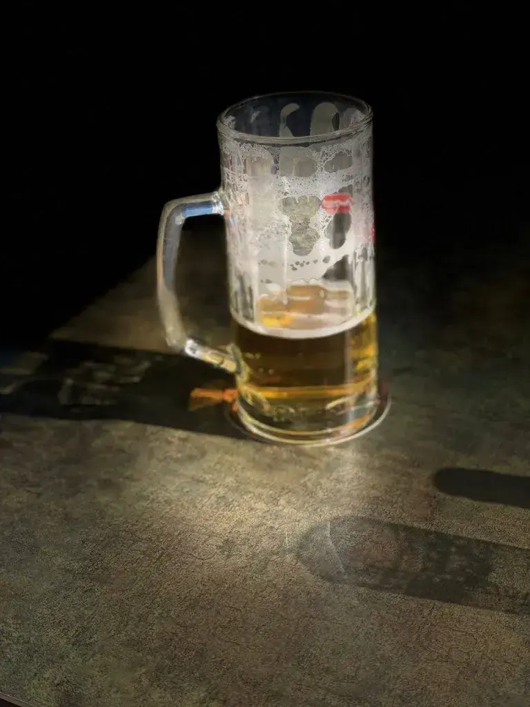 Menu_Migros-Restaurant - St. Margrethen - Rheinpark_St. Margrethen_image_4