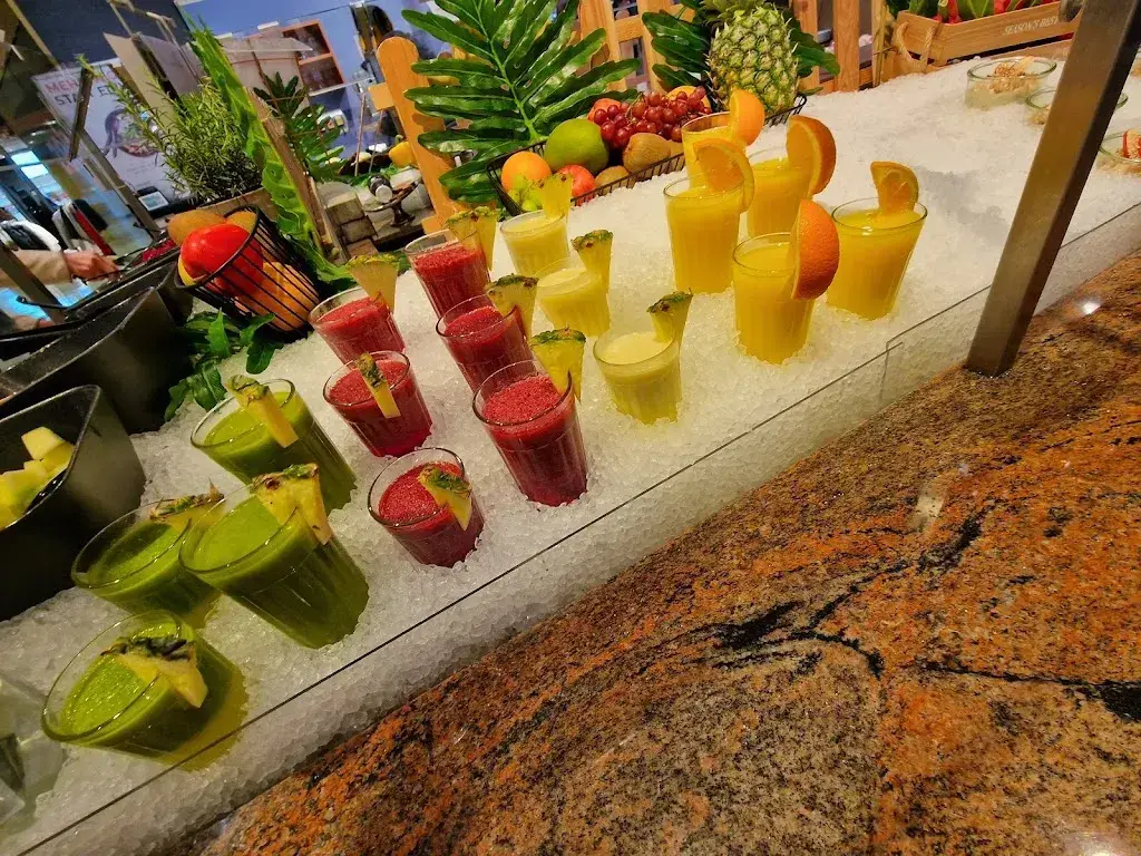 Menu_Migros-Restaurant - St. Margrethen - Rheinpark_St. Margrethen_image_6