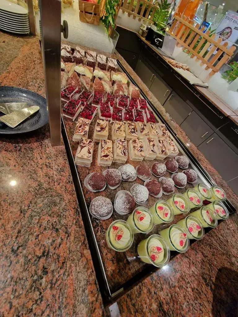 Menu_Migros-Restaurant - St. Margrethen - Rheinpark_St. Margrethen_image_8