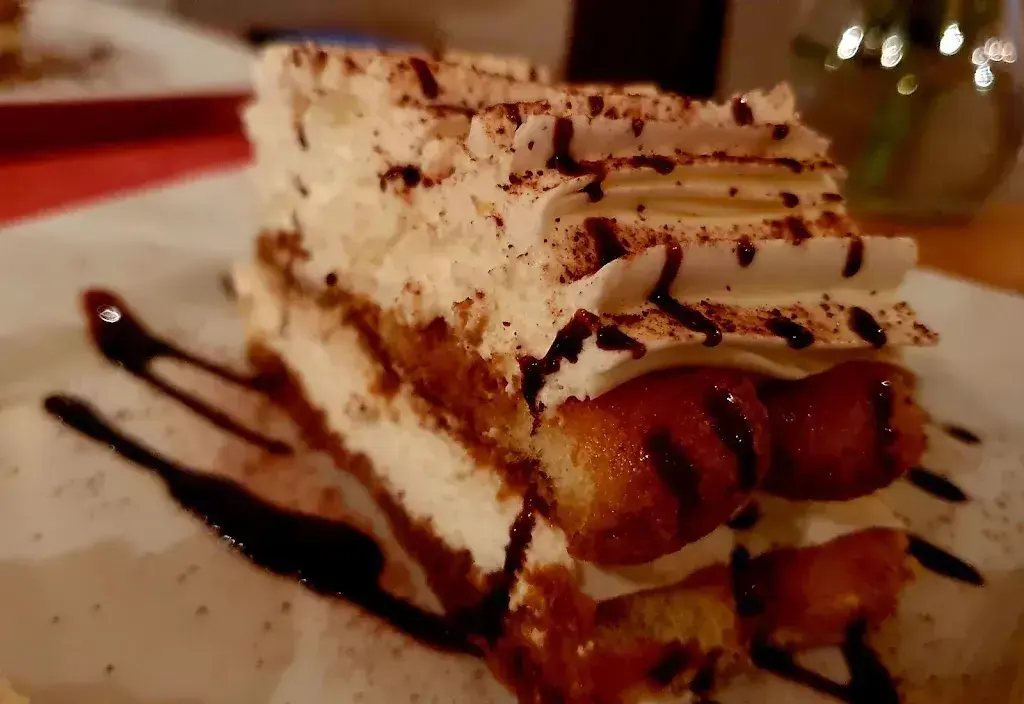 Menu_Pizzeria da Franco_St. Margrethen_image_7