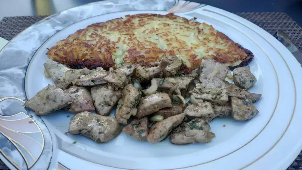 Menu_Restaurant Rössli Romenschwanden_St. Margrethen_image_4