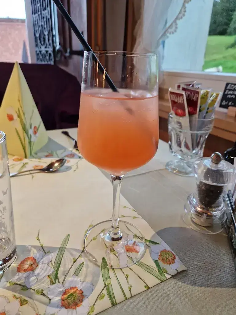 Menu_Restaurant Rössli Romenschwanden_St. Margrethen_image_6