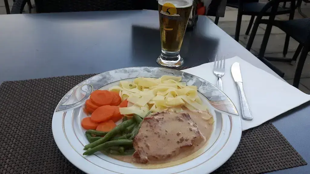 Menu_Restaurant Rössli Romenschwanden_St. Margrethen_image_7