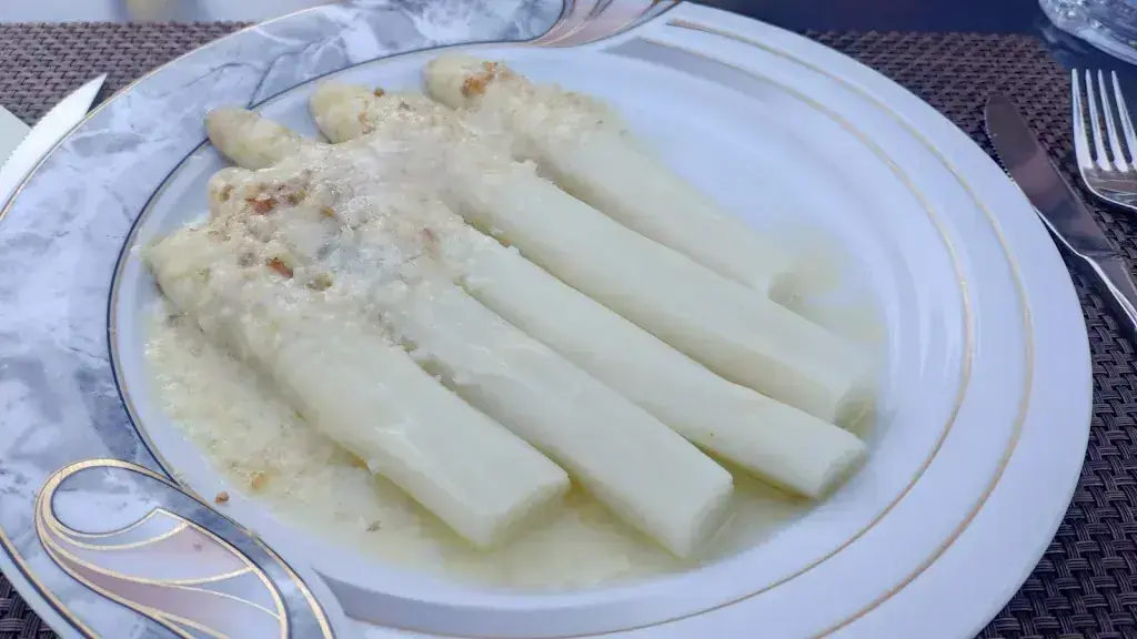 Menu_Restaurant Rössli Romenschwanden_St. Margrethen_image_8