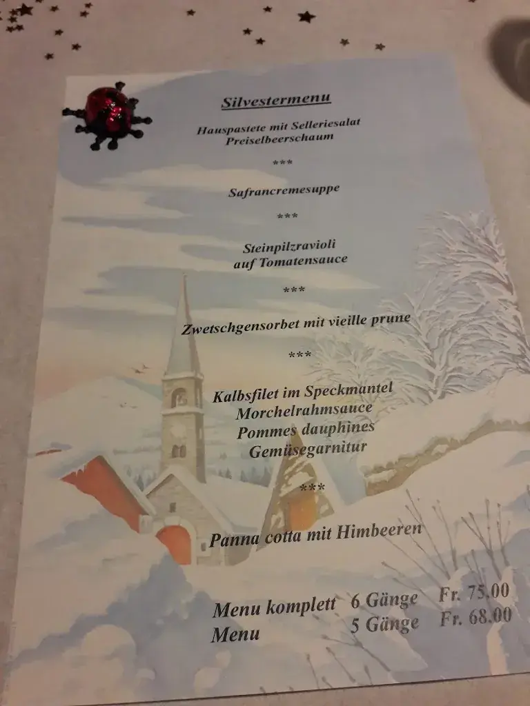Menu_Gletscherhügel_St. Margrethen_image_1