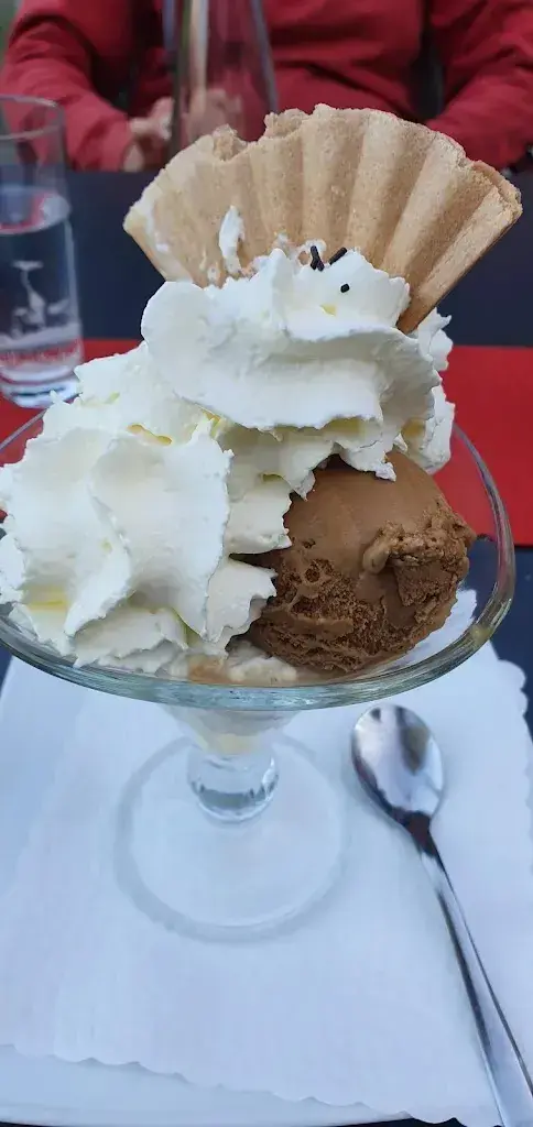 Menu_Gletscherhügel_St. Margrethen_image_3