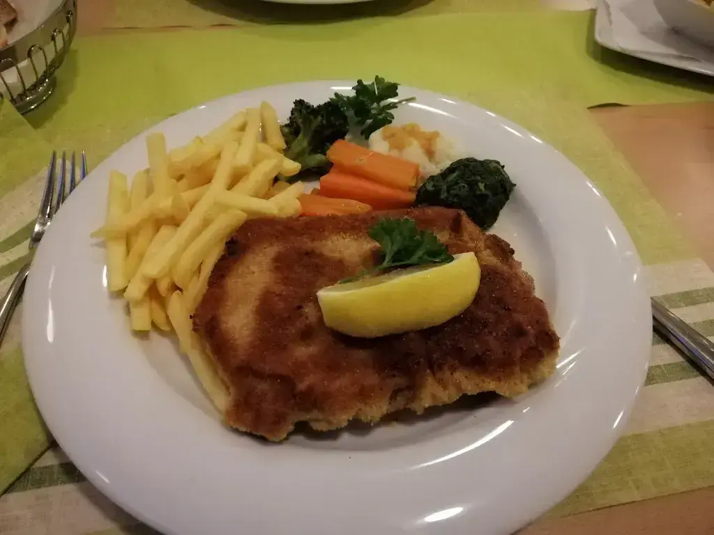 Menu_Gletscherhügel_St. Margrethen_image_4