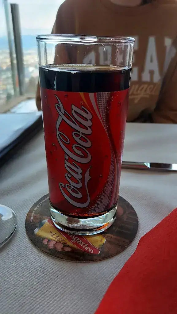 Menu_Gletscherhügel_St. Margrethen_image_5