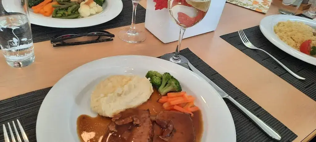 Menu_Gletscherhügel_St. Margrethen_image_6