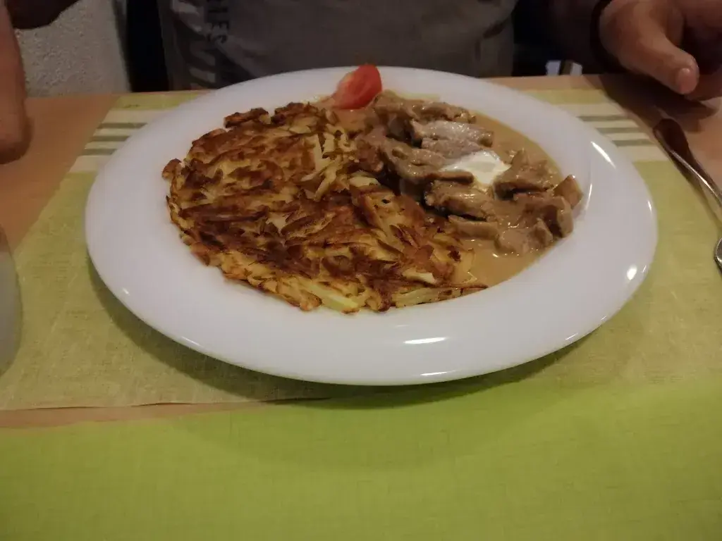 Menu_Gletscherhügel_St. Margrethen_image_9