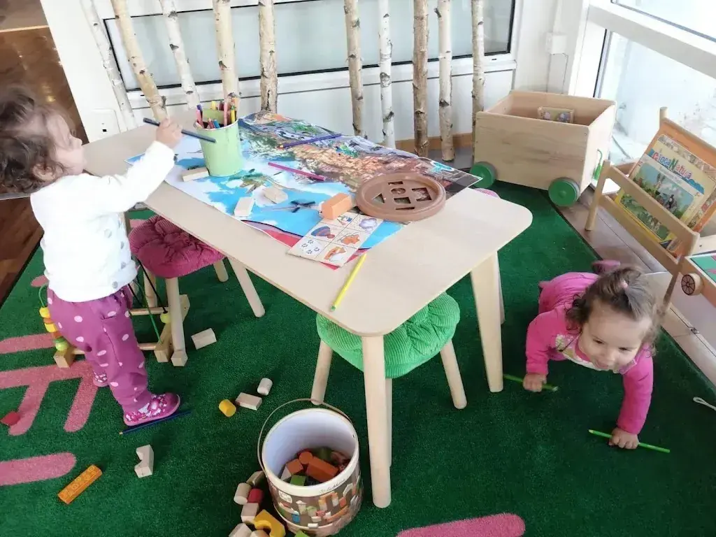 Bojan Harnovski_Restoroute St. Margrethen_St. Margrethen_avis