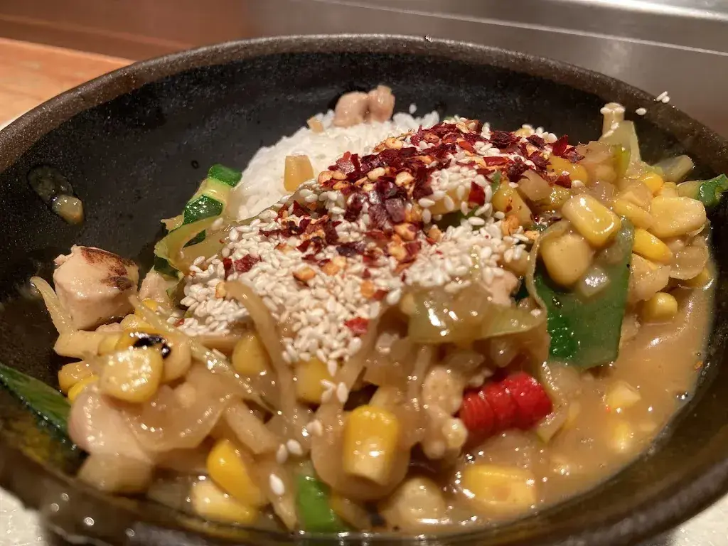 Galerie im Park restaurant à St. Margrethen